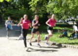 P1630553.JPG