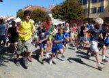 P1630447.JPG