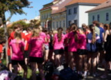 P1630415.JPG