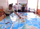 P1630806.JPG
