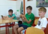 P1630816.JPG