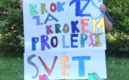 xk4tc7y6bd_____P1630447