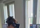 708394921_1605765018217174_942494280059160183_n.jpg