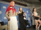 IMG_20260529_115310.jpg
