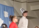 IMG_20260529_115729.jpg