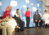 IMG_20260529_115615.jpg
