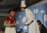 IMG_7592.JPG