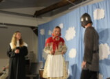 IMG_7591.JPG