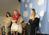 IMG_7611.JPG