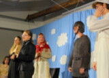 IMG_7584.JPG