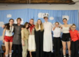IMG_7620.JPG