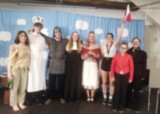 IMG_20260529_120928.jpg