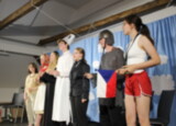 IMG_7616.JPG