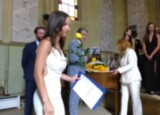 P1620715.JPG