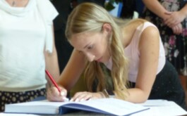 vsibn9st69_____P1620604