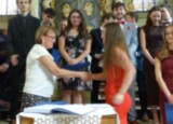 P1620416.JPG