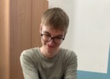 IMG_3378.JPEG
