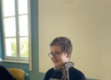 IMG_3424.JPEG