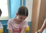 IMG_3409.JPEG