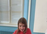 IMG_3412.JPEG