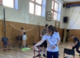 IMG_3311.JPEG