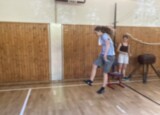 IMG_3325.JPEG
