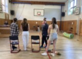 IMG_3323.JPEG