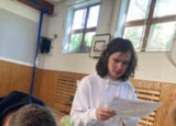 IMG_3321.JPEG