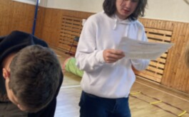 y47wpouy51_____IMG_3307