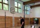 IMG_3336.JPEG
