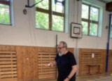 IMG_3337.JPEG