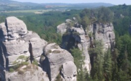 psqe1329km_____12 (1)