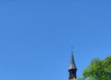 20260526_123759.jpg