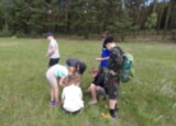 100_3830.JPG