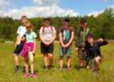 100_3805.JPG