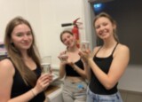 IMG_3601.JPEG
