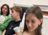 IMG_3588.JPEG