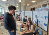 16_StreTech-260610.jpg
