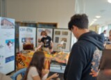 15_StreTech-260610.jpg