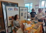 2_StreTech-260610.jpg