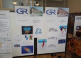 6_StreTech-260610.jpg