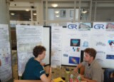 14_StreTech-260610.jpg