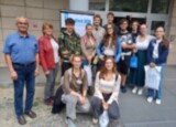 1_StreTech-260610.jpg
