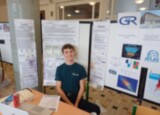 5_StreTech-260610.jpg