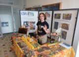 17_StreTech-260610.jpg