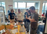3_StreTech-260610.jpg
