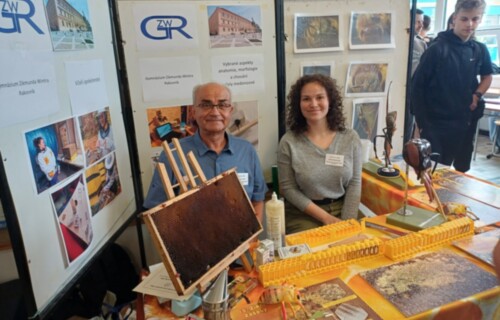 2026 - StreTech