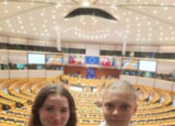 5b23057d-f910-452e-bb3c-37c69b9bb82d.jpeg