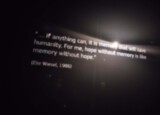 6195a61e-b2c8-4894-ae9b-2f7202f5da7e.jpeg