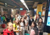 06d3e0b2-eb87-4e05-87d5-db3b84009710.jpeg